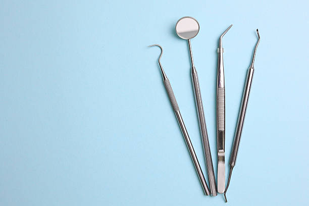 Trusted Root Canal Treatment service in Hyde Park, PA - Dentist Open Now